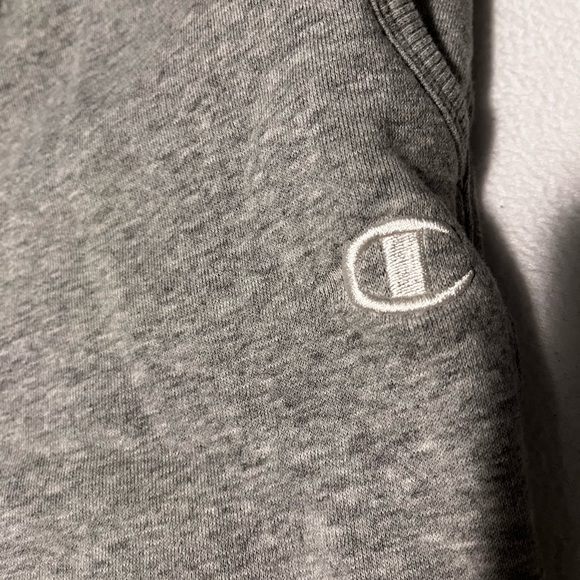 Champion sweatpants - Picture 2 of 4